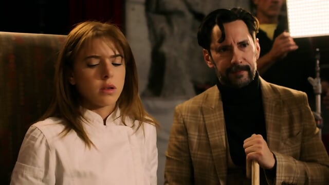 Divorced Woman Fucking Hot