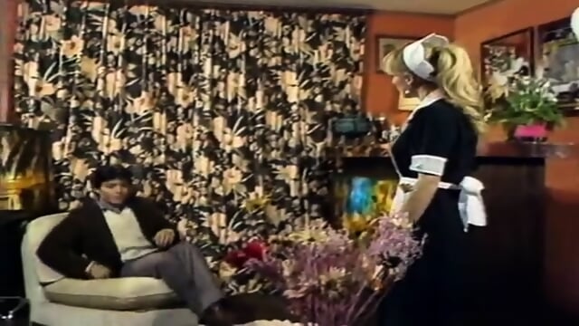 [ê³ ì ] Les nuits de Marilyn 1981