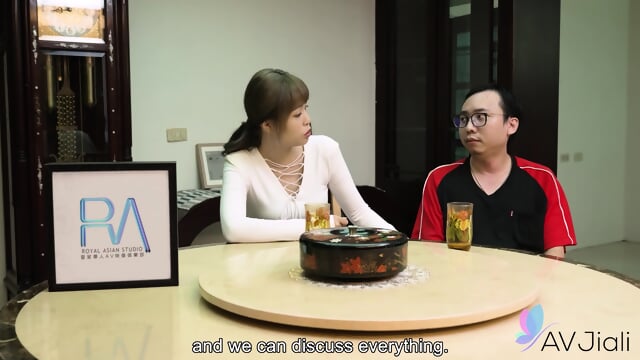 Bad Bad Fucked By Gangster In Front Of Her Cucked Husband