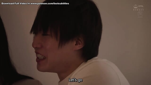 I found my Mother-in-law in the Brothel and I Fucked her like a Bitch NTR