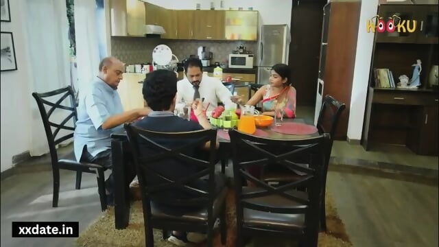 bhabhi ki tange utha kar ki chudai