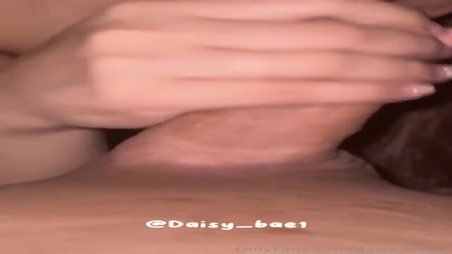 malaysian girl daisybae1