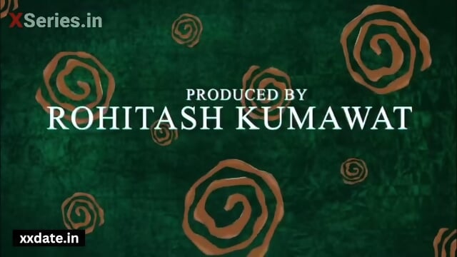 Newly Married Couple First Night Fucking Honeymoon