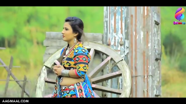 Desi Tadka S2E2 Hindi Erotica