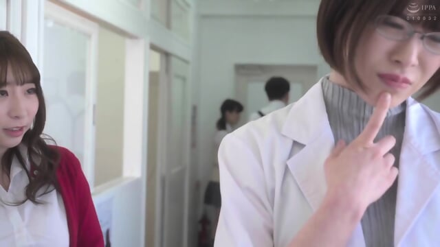 The Reason Why I Got A Harem Sex Friend 3- I Learn Yoga From A Slime Busty Teacher With A Baby-giving Buttocks - Live-action Version