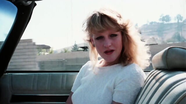 Taboo 2   Classical Xxx Movie   1982