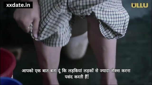 Pooja ko raamu ne choda akele me