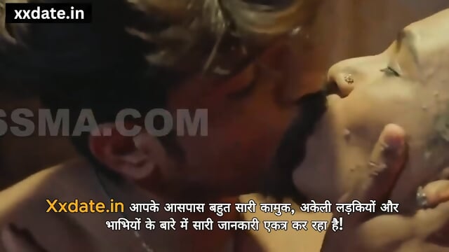 Dever bhabhi sex viral video