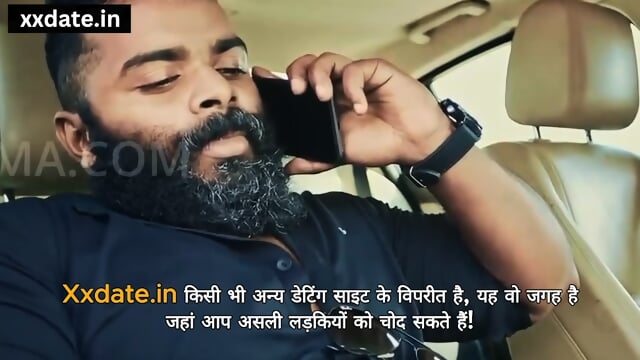 Bhabhi ki chut me chalai ugly bhabhi ko chada jos