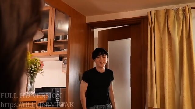 During My Wifes Pregnancy, I Had Sex With My Mother-in-law JeRMETAK