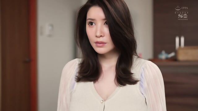 K-cup Secretary Gets Licked And Violated By Her Slug-like Boss Until She Cums Hikaru Nagi