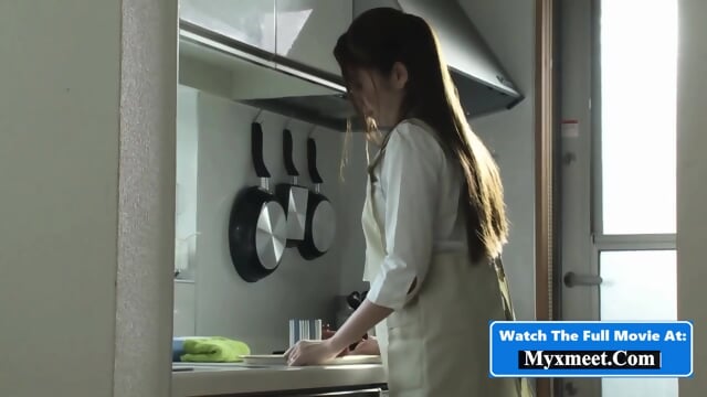 Bathroom combat uncensored