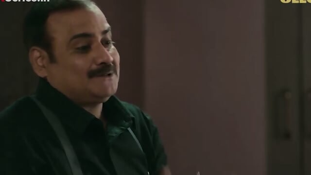 DEVER NE BHABHI KE SATH KIYA SEX