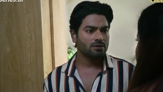 AKELE ME BHABHI KE SATH SEX KIYA DEVER NE