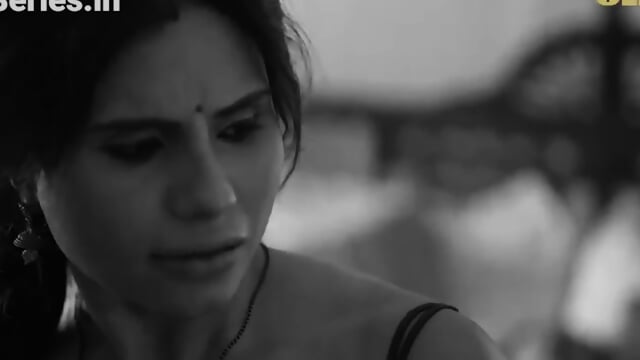 Kaambali bai ko akele me pakad kar kiya sex