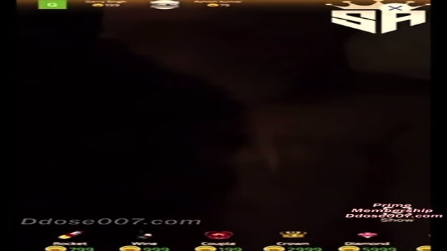 Sonia Arora BJ and Fucking Live