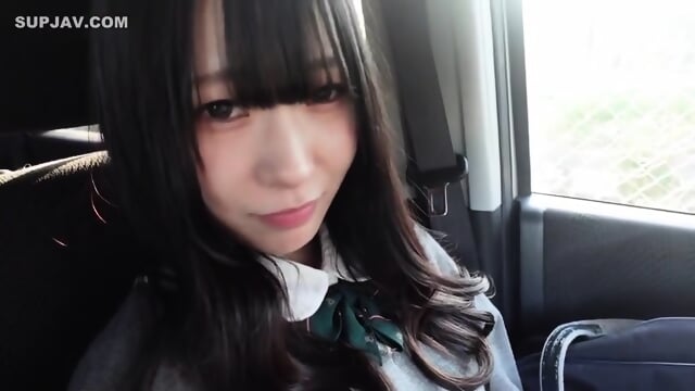 FC2PPV4112104 Watch Free Cam Girls - Https://xtube.chat/8FDE1T