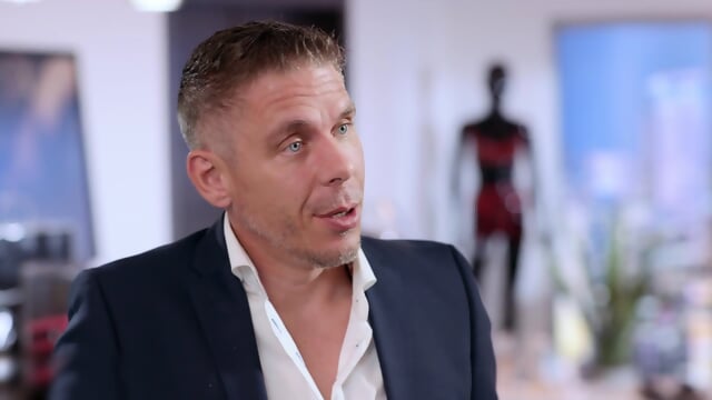 Eliza Ibarra  Anything For Her Comision