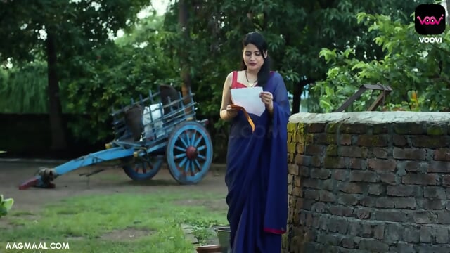 Imli Bhabhi Ep5 Hindi Erotica