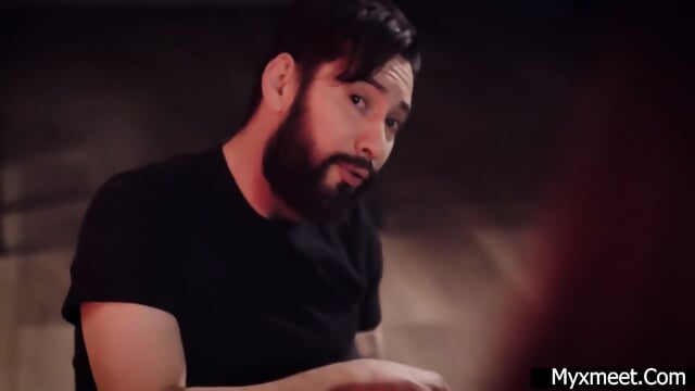 Gianna Dior And Chanel Preston In Substitute Wife