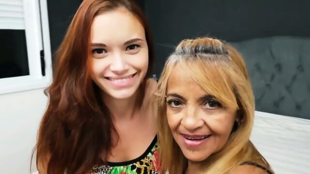 Does anyone have the full vid?