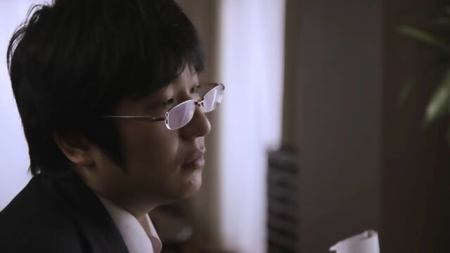 It Seems That A Wishes Woman Who Has A Victory Character Went To Protest At The Company Room Of A Worker On The Upper Floor Of The Apartment For Noise Manners And Was F  ked By Gang And It Was Crowded ... Chisa