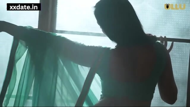 Desi bhabhi and dever sex video part 2