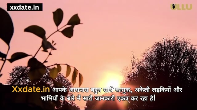 Desi bhabhi and dever sex video part 4