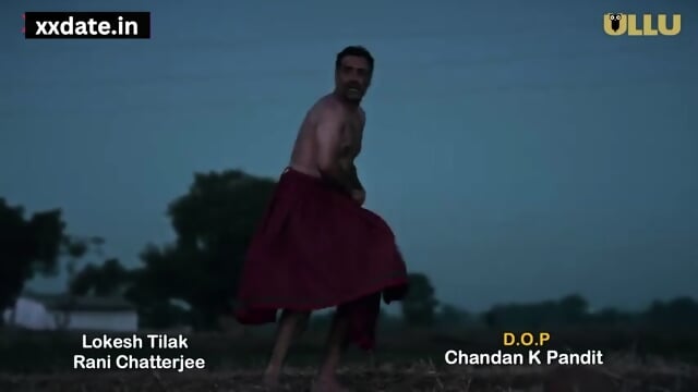 Desi bhabhi and dever sex video part 6