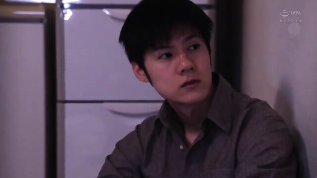 Fucking Brothers Girlfriend When He Is Out Of Town