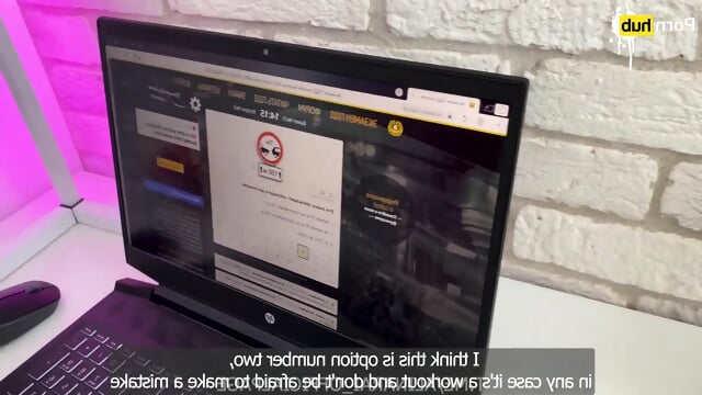 Okay, I'll spread my legs for you. "Stepson fucked stepmom after driving lessons"