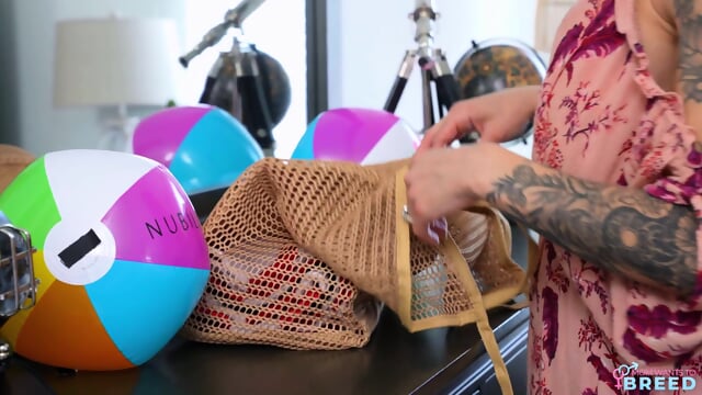 Stepmom This Is Your Fault If I Give You A Creampie