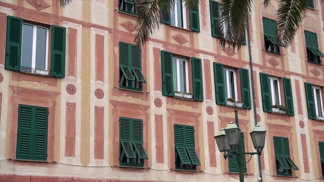 Betty Literally Enters The Imagination Of A Stallion!