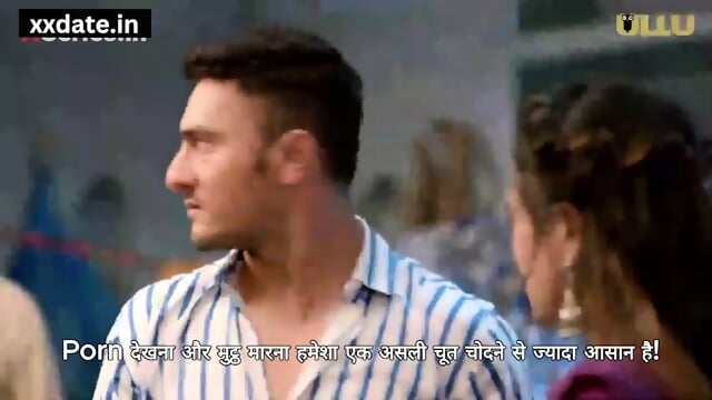 Sexy Saloni bhabhi ke sath sex part 2