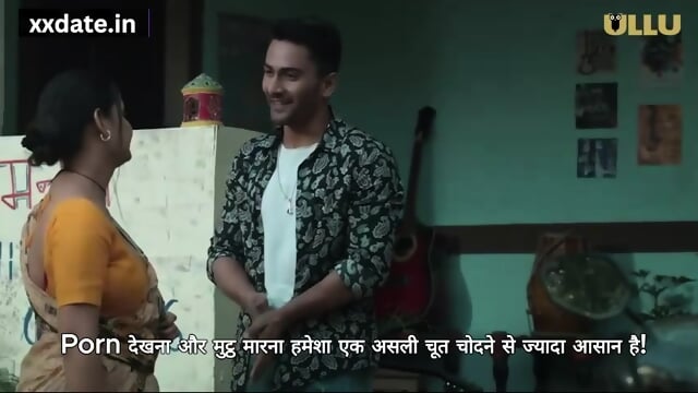 SEXY  RASMI BHABHI KAAMBALI BAI KE SATH SEX