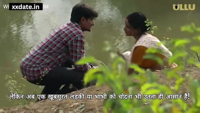 Dever sexy saloni bhabhi sex part 3