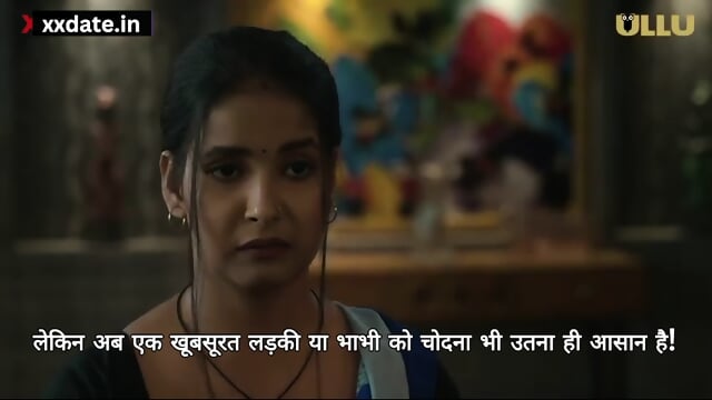 Sexy kaambali bai ke sath sex