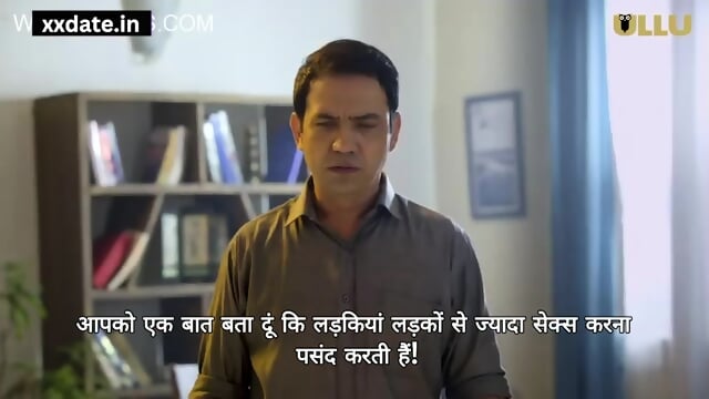 PYAASI BHABHI KI CHUT ME CHALAI UGLY  PART 2