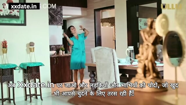 DOST KI WIFE KE SATH SEX