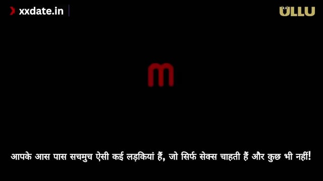 Bhatije ne chachi se sex ke maje liye hindi audio clear aunty aur bhatije