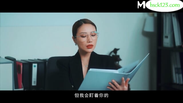 Hot Korean Girl Fucks A Guy From Work