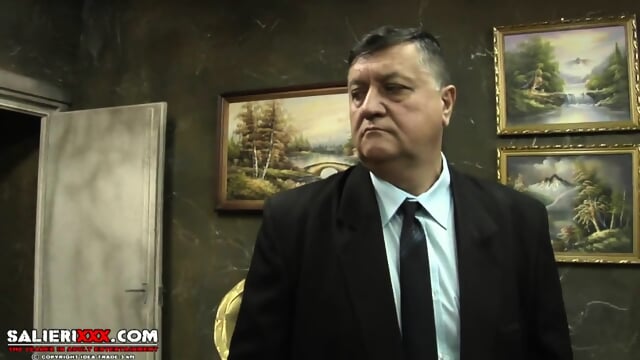 Le Guide Du Parfait Pervers - Anita B, Greta Villani, Susanna Mori