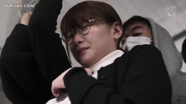 Washio Mei 265 Sxox Nxe