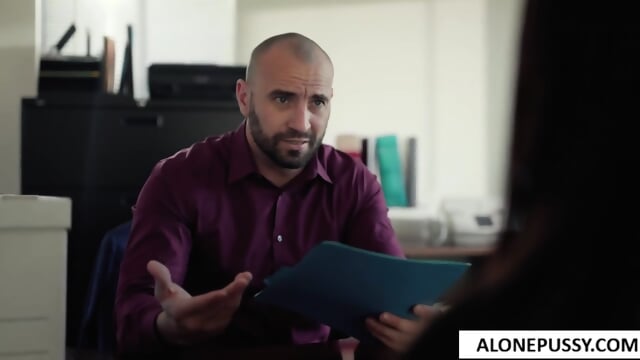 Incredible Porn Clip Natural Tits Wild , Take A Look With Maya Woulfe.