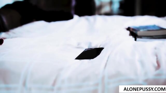 John Strong, Elexis Monroe, Kyler Quinn - Their Wicked Ways