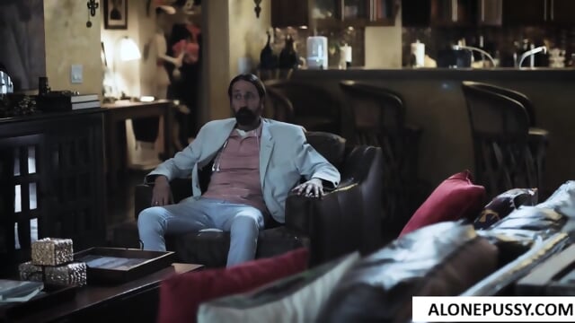 Vanna Bardot - Deny It All You Want