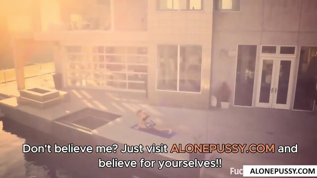 Nicole aniston- nicole aniston the cop fantasy_1.