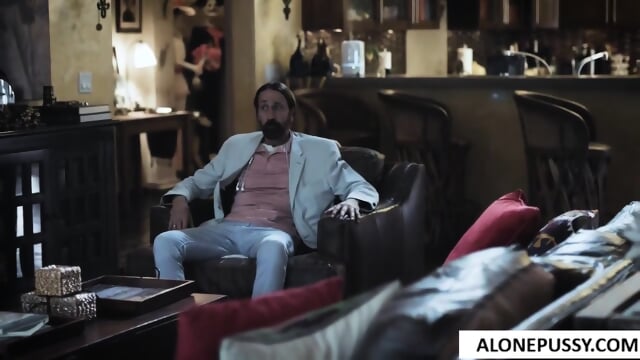 Vanna Bardot - Deny It All You Want_1