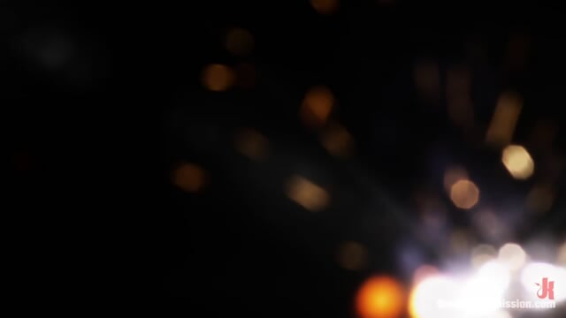 Dani Daniels - Yes Sir