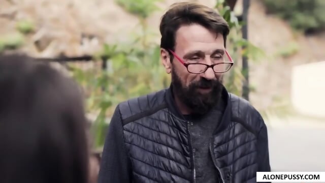 Tourist Trapped teen 18+ Hardcore_1